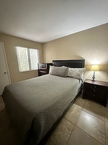 Cedar Creek Condominiums — Photo 157
