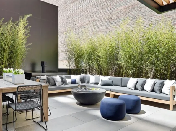 421 Hudson Street image 1 of 25