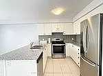 1 Leggott Ave #28 — Photo 6