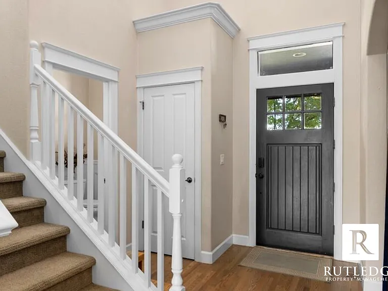 172 Willow Springs Dr — Photo 6