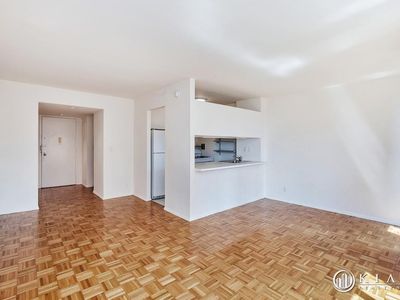 1 Irving Pl APT P21i, New York, NY, 10003