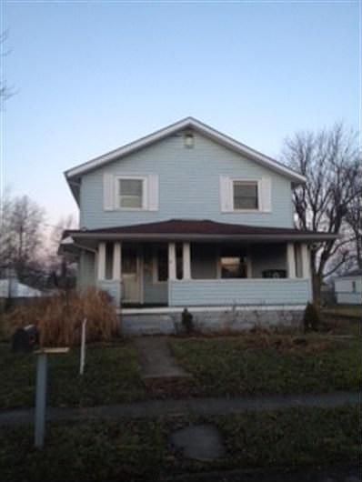 1st image of 1625 S Luick Ave