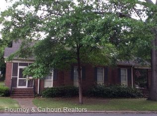 1733 18th Ave, Columbus, GA 31901