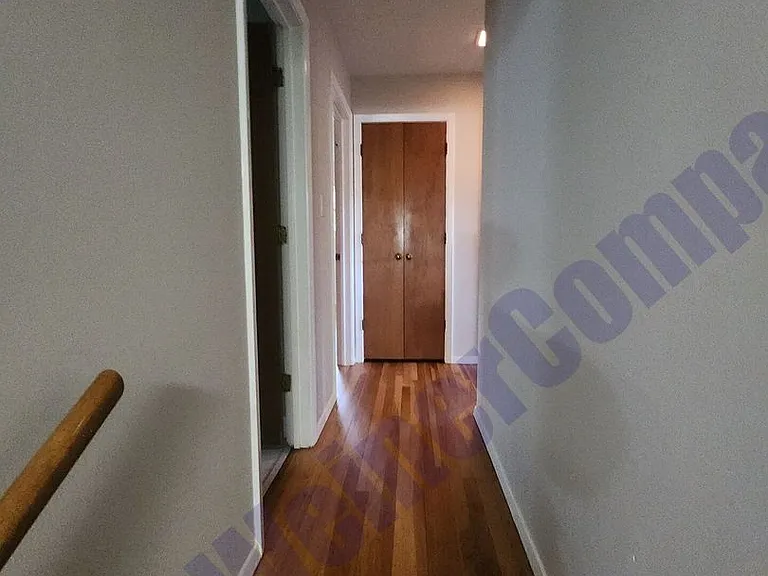 8 Shuman Cir — Photo 10