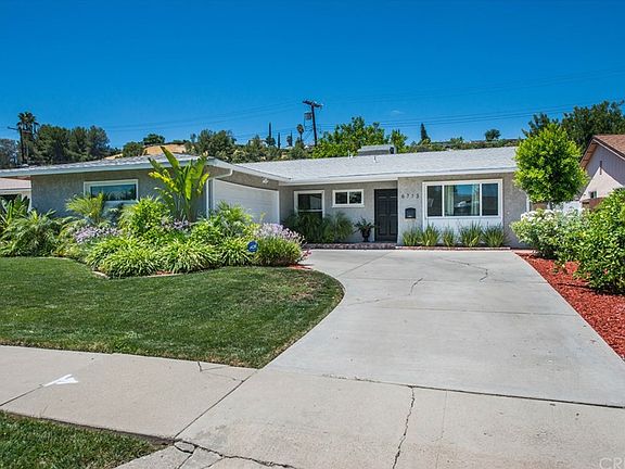4th image of 6713 Franrivers Ave