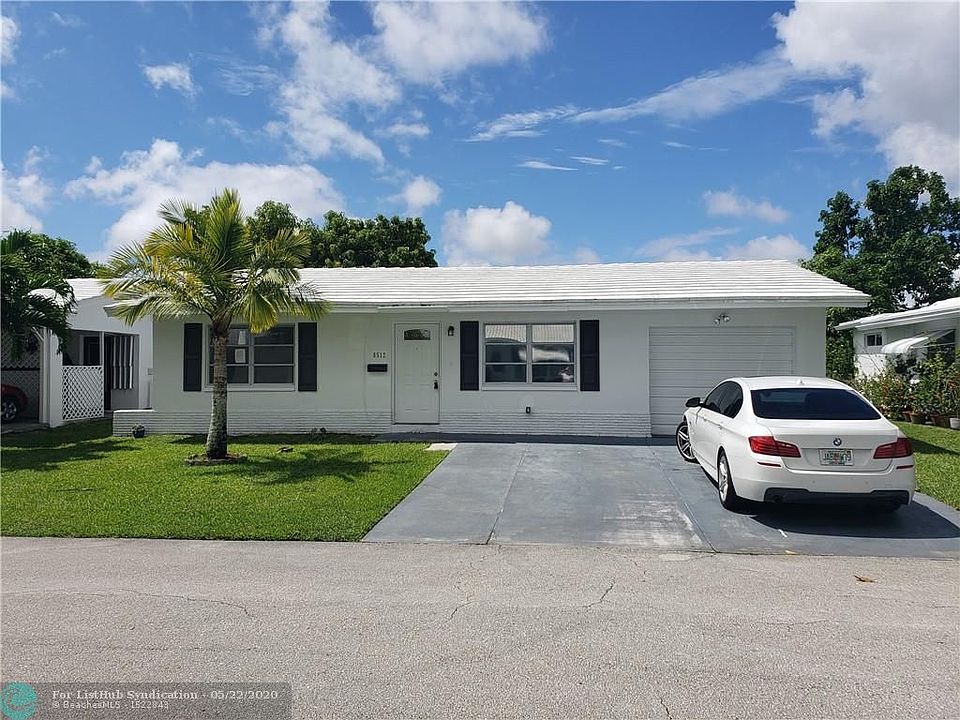 1st image of 8512 NW 59th Ct