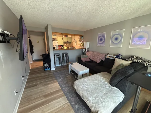 2707 Valmont Rd, Boulder, CO