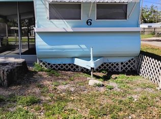 119 Union Dr #6, Lakeland, FL 33805