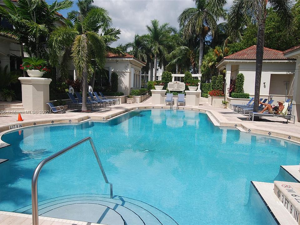 1st image of 2406 Tuscany Way Unit 2406