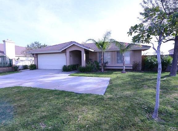 2nd image of 905 Northpark Blvd