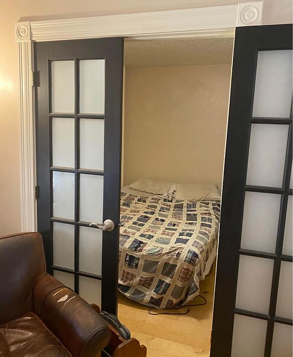 2nd image of 315 N 3rd Ave E #101