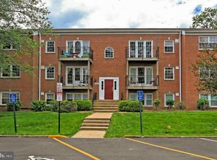 9481 Fairfax Blvd APT 304, Fairfax, VA 22031
