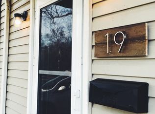 19 Sherwood Frst, Belleville, IL