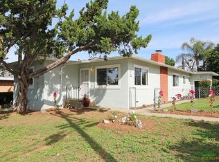 338 Porter St, Fallbrook, CA 92028