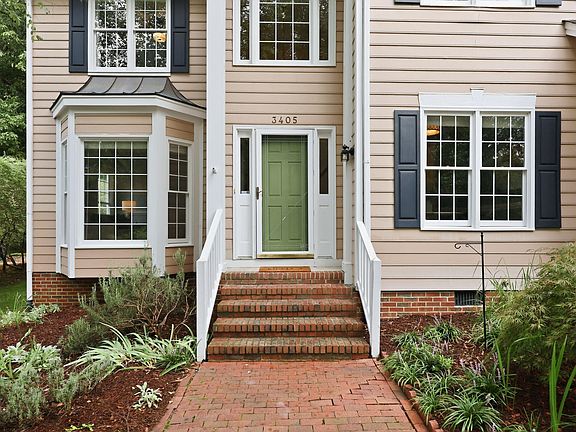 3rd image of 3405 Shady Creek Dr