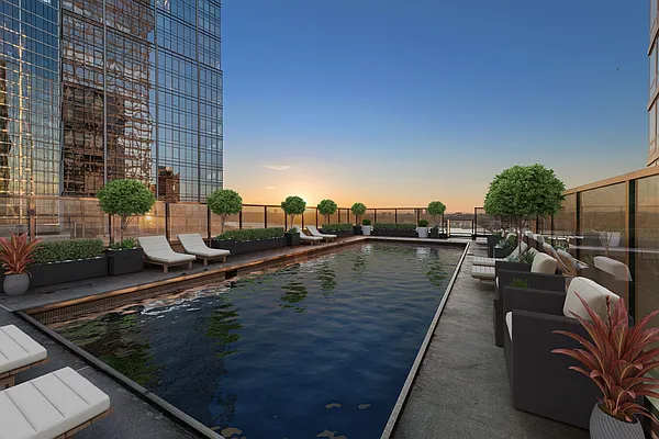 Sold by Nest Seekers International | media 3