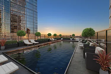 Sold by Nest Seekers International