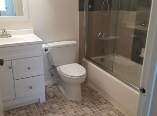 580 Binford Ct, Frederick, MD 21703