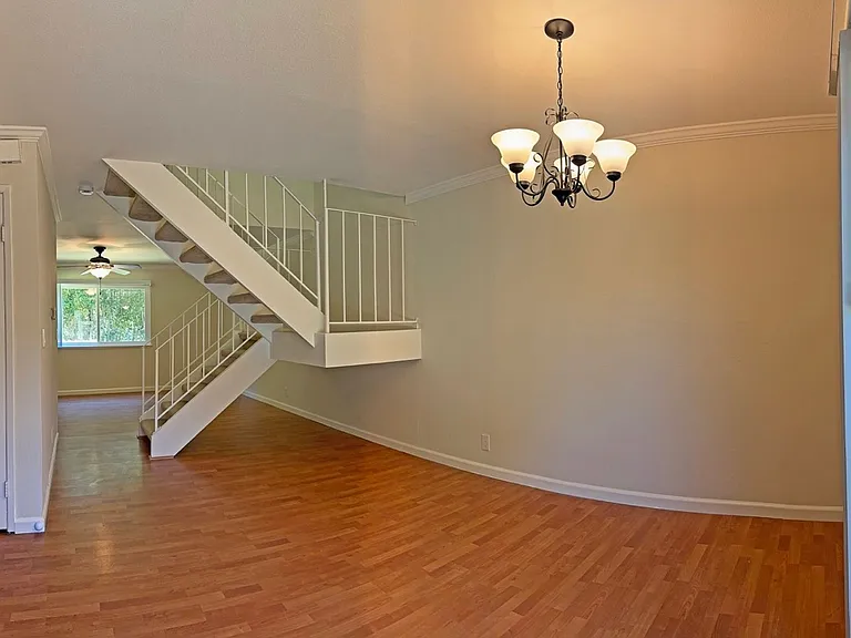 1448 Carnot Dr — Photo 6