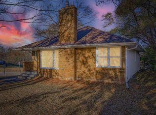 2293 7th Ave E, North Saint Paul, MN 55109