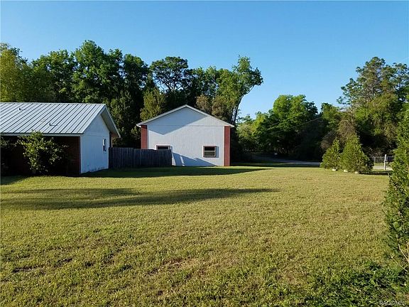 3rd image of 5289 E Shady Acres Dr