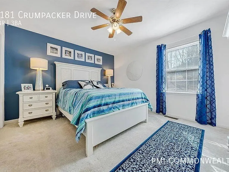 5181 Crumpacker Dr — Photo 23