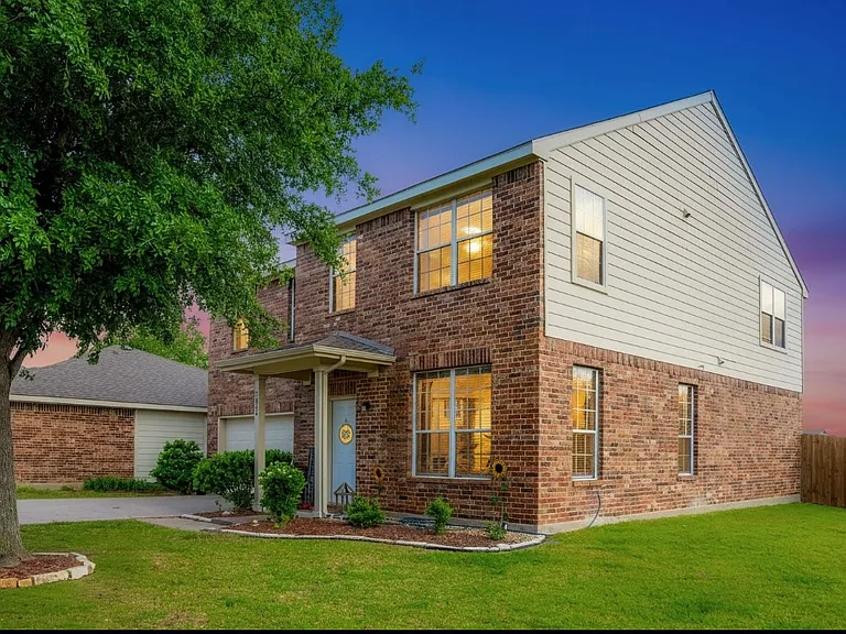 5004 Senator Dr — Photo 26