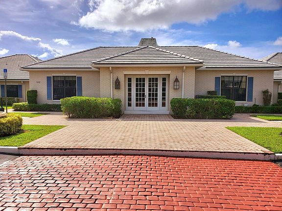 3rd image of 140 Cypress Club Drive #416