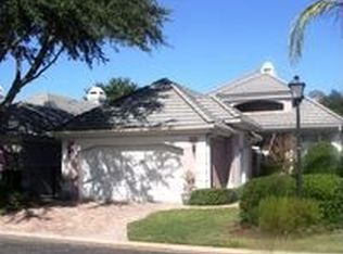 8317 Foxworth Cir, Orlando, FL 32819