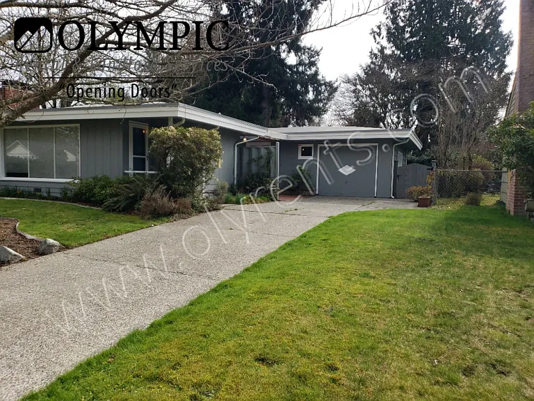 1307 Jasper Ave NE, Olympia