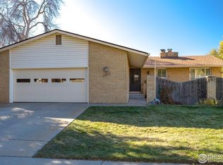 1877 Queens Dr, Longmont, CO 80501