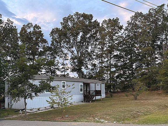2nd image of 16659 Natchez Trace Rd