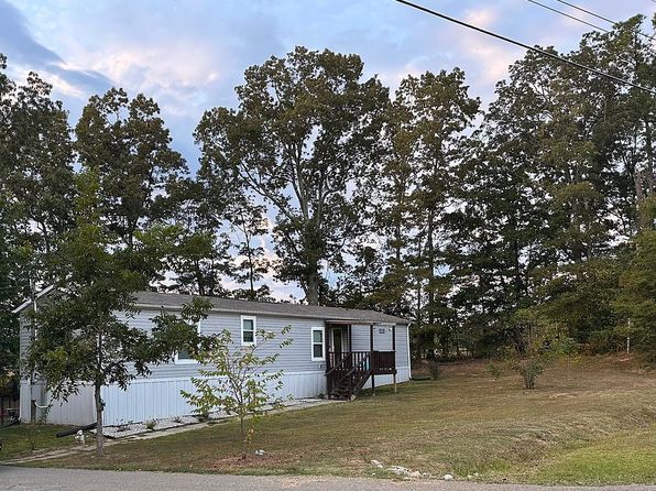 16659 Natchez Trace Rd