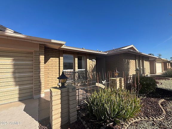 2nd image of 4740 E ENID Avenue