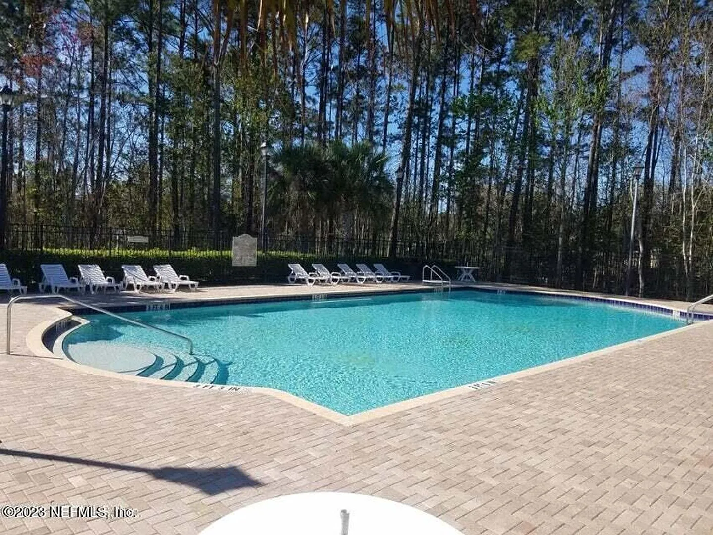 Gated Community — Photo 3