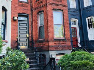 422 7th St SE, Washington, DC 20003