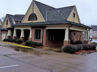 308 Globe Loop, Oxford, MS 38655