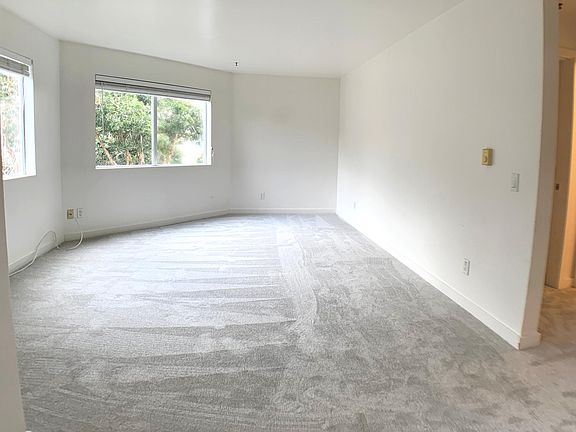 2nd image of 6400 Christie Ave APT 1213