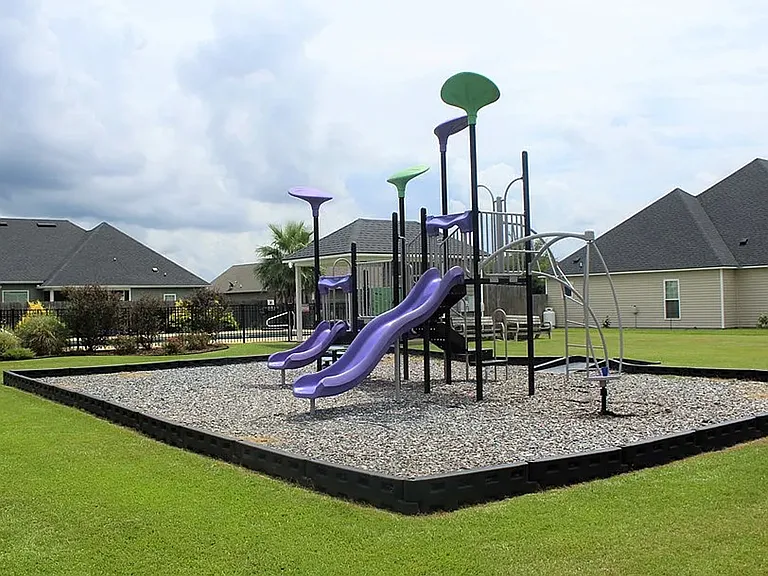 3927 Crusader Ct — Photo 18