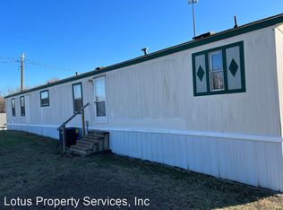 9698 E Highway 88 #26, Claremore, OK 74017