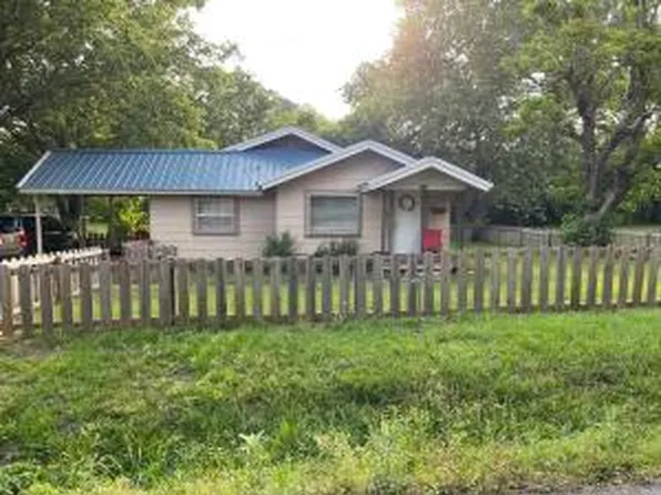(undisclosed Address), Clarksville, AR 72830