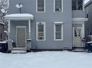 1002 Spring St, Syracuse, NY 13208