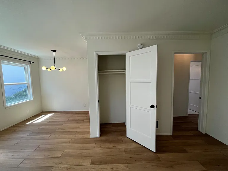 1227 S Ogden Dr — Photo 5