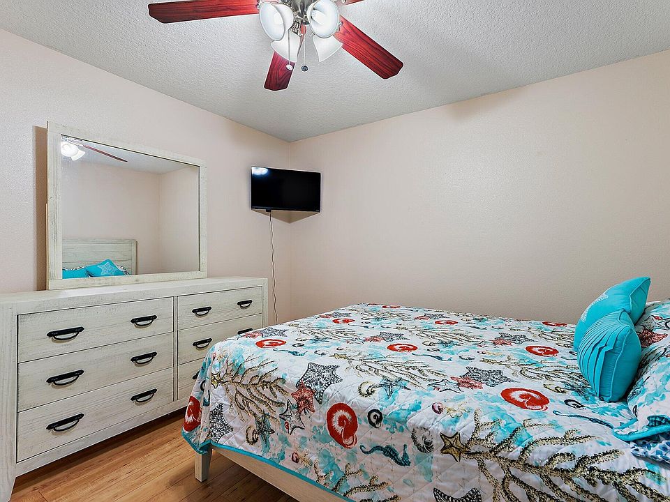 1st image of 2084 NW 19th Drive