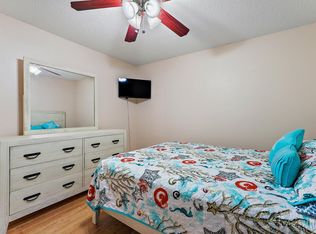 2084 NW 19th Dr, Stuart, FL 34994