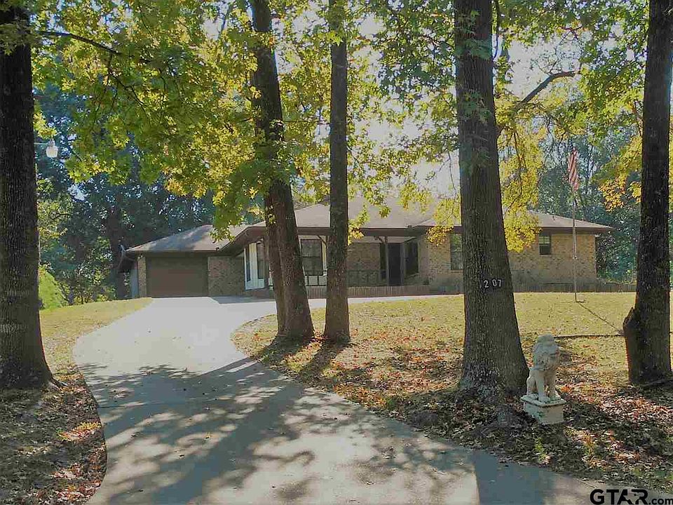 1st image of 207 Elaine Dr