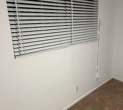 5th image of 501 N Venice Blvd APT 38