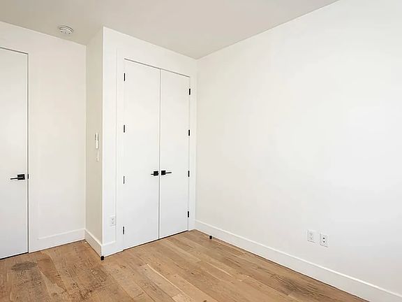 5th image of 246 Boerum St #2RR