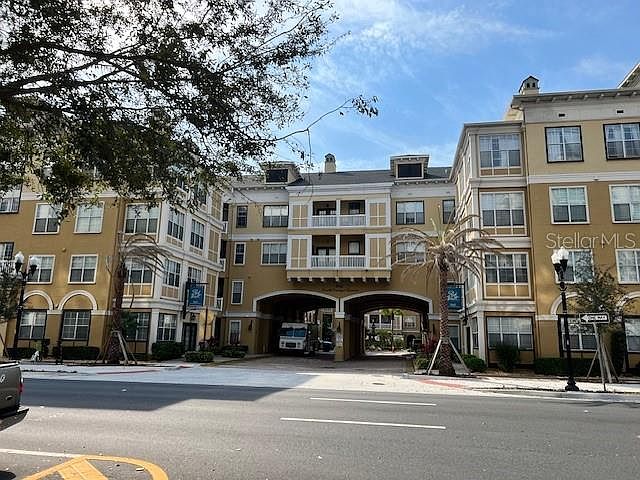 1st image of 860 N ORANGE AVENUE #471
