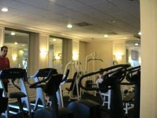 4th image of 5700 Collins Ave APT 11A